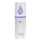 Nano Mist Sprayer