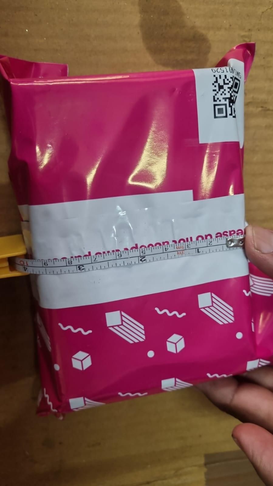 Organic Raw 100% Pure & Natural Batana Oil for Hair Growth (Pack of 2)