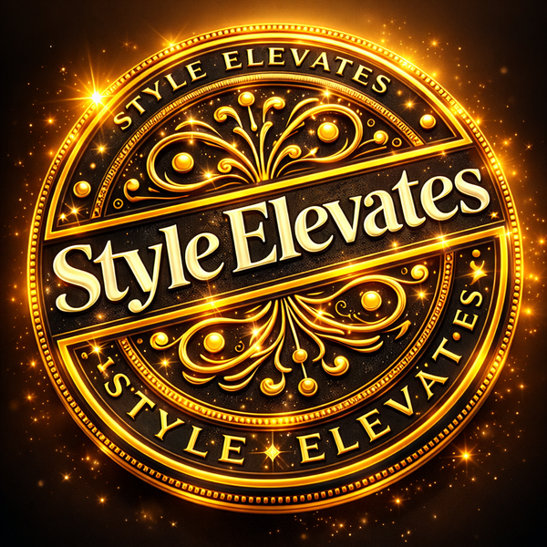 Style Elevates 2