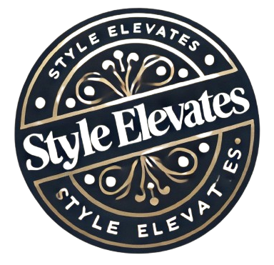 Style Elevates 2