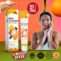 Bee Venom Vitigo Correcting Cream - (Pack of 2) - Style Elevates