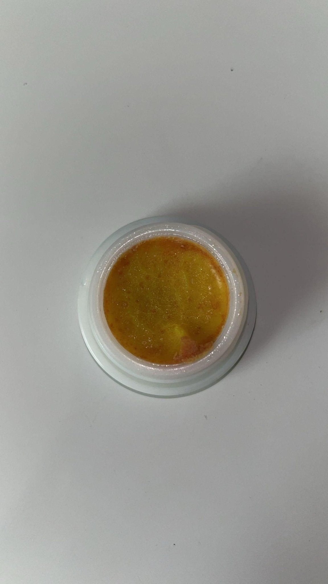 Cockroach Killer Gel (Pack of 2) - Style Elevates