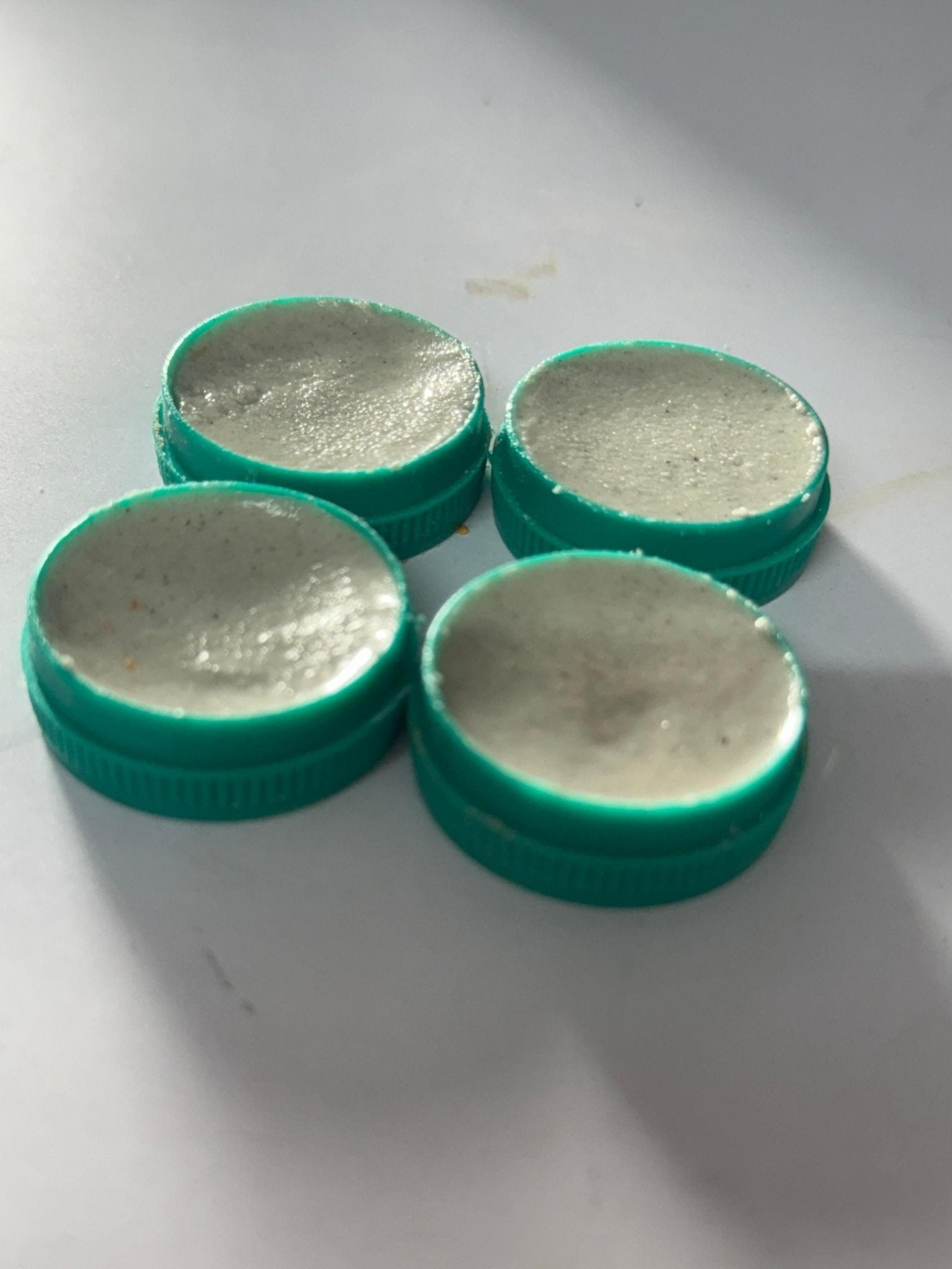 Cockroach Killer Gel (Pack of 2) - Style Elevates