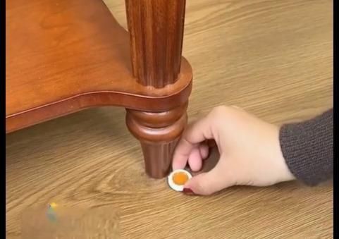 Cockroach Killer Gel (Pack of 2) - Style Elevates