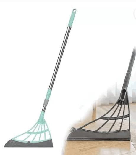 Cpixen Floor Wiper - Style Elevates