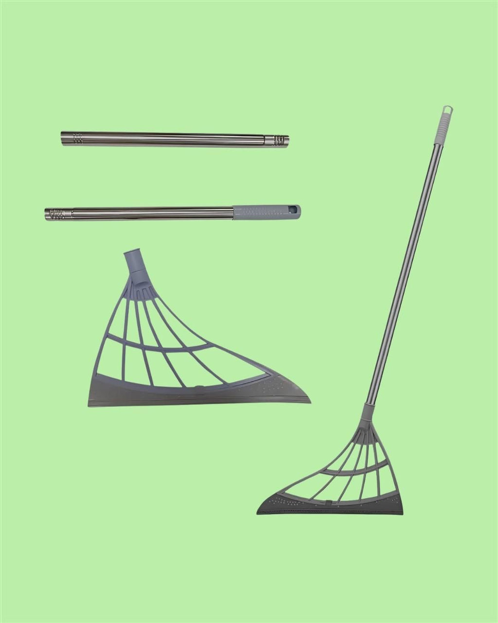 Cpixen Floor Wiper - Style Elevates