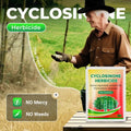 Cyclosinone Herbicide Granules (🔥BUY 1 Pack GET 1 Pack FREE ) - Style Elevates