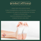 Foot Patches – Buy 5 Pieces, Get 5 Free (10 Total)