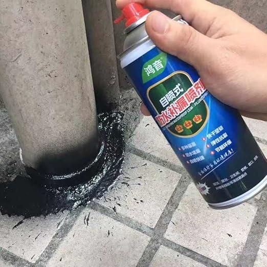 Enamel Paint 150ml - Style Elevates