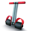 Gym Utility - Double Spring Tummy / Waist Trimmer Ab Exerciser - Style Elevates