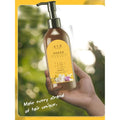 Japanese Long Lasting Natural Hair Dye Shampoo - Style Elevates