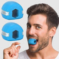 Jawline Exerciser Tool Men & Women (Pack Of 1) - Style Elevates