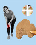 Knee Patches Pack - Style Elevates