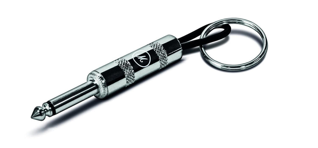 Marshall Key Holder - Style Elevates