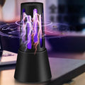 Mosquito Killer Lamp - Style Elevates