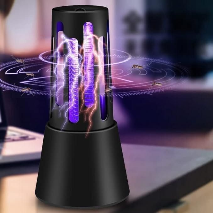 Mosquito Killer Lamp - Style Elevates