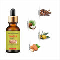 Nabhi Therapy Oil (Pack of 2) - Style Elevates