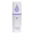 Nano Mist Sprayer - Style Elevates