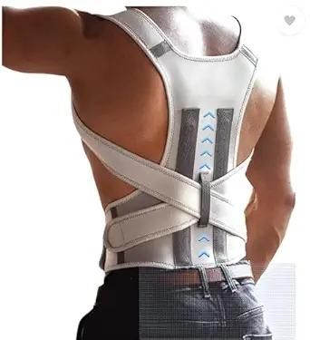 Posture Corrector - Style Elevates
