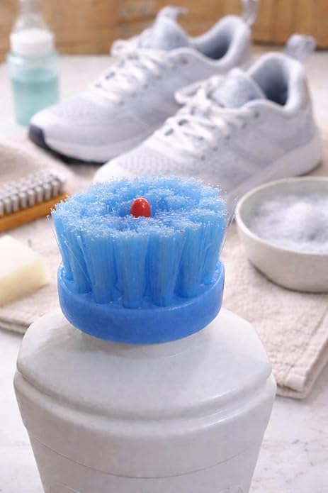 Shoe Whitening Agent Sport Shoe Cleaner - Style Elevates