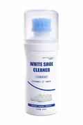 Shoe Whitening Agent Sport Shoe Cleaner - Style Elevates