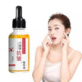 Six Peptides Anti-wrinkle Whitening Serum - Style Elevates