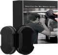 Sponge Windshield Window Glass Cleaner Polishing Cushion - Style Elevates