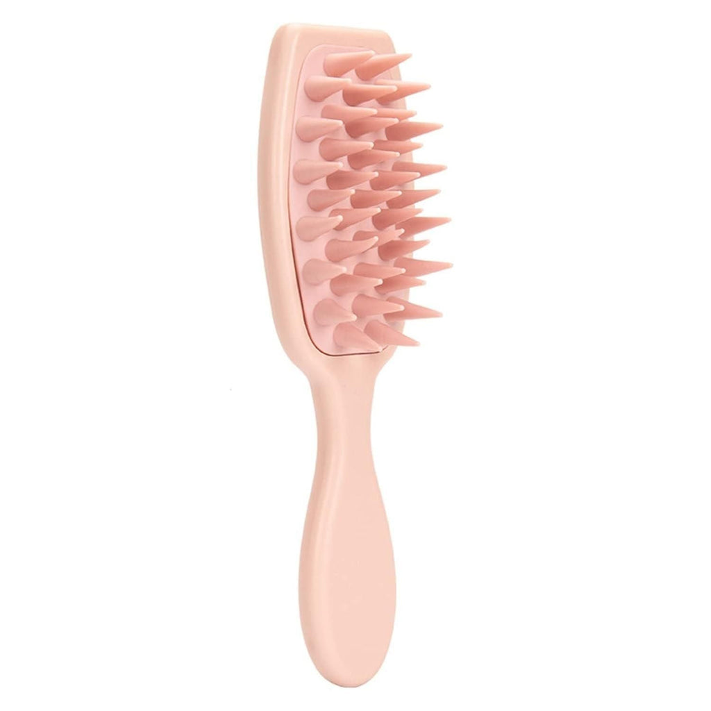 Wide Teeth Hair Comb - Style Elevates